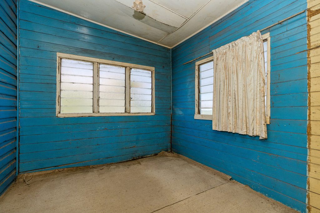 Sold - 152 Camp Street - New Property in Temora - Real Estate by Lachlan Pellow