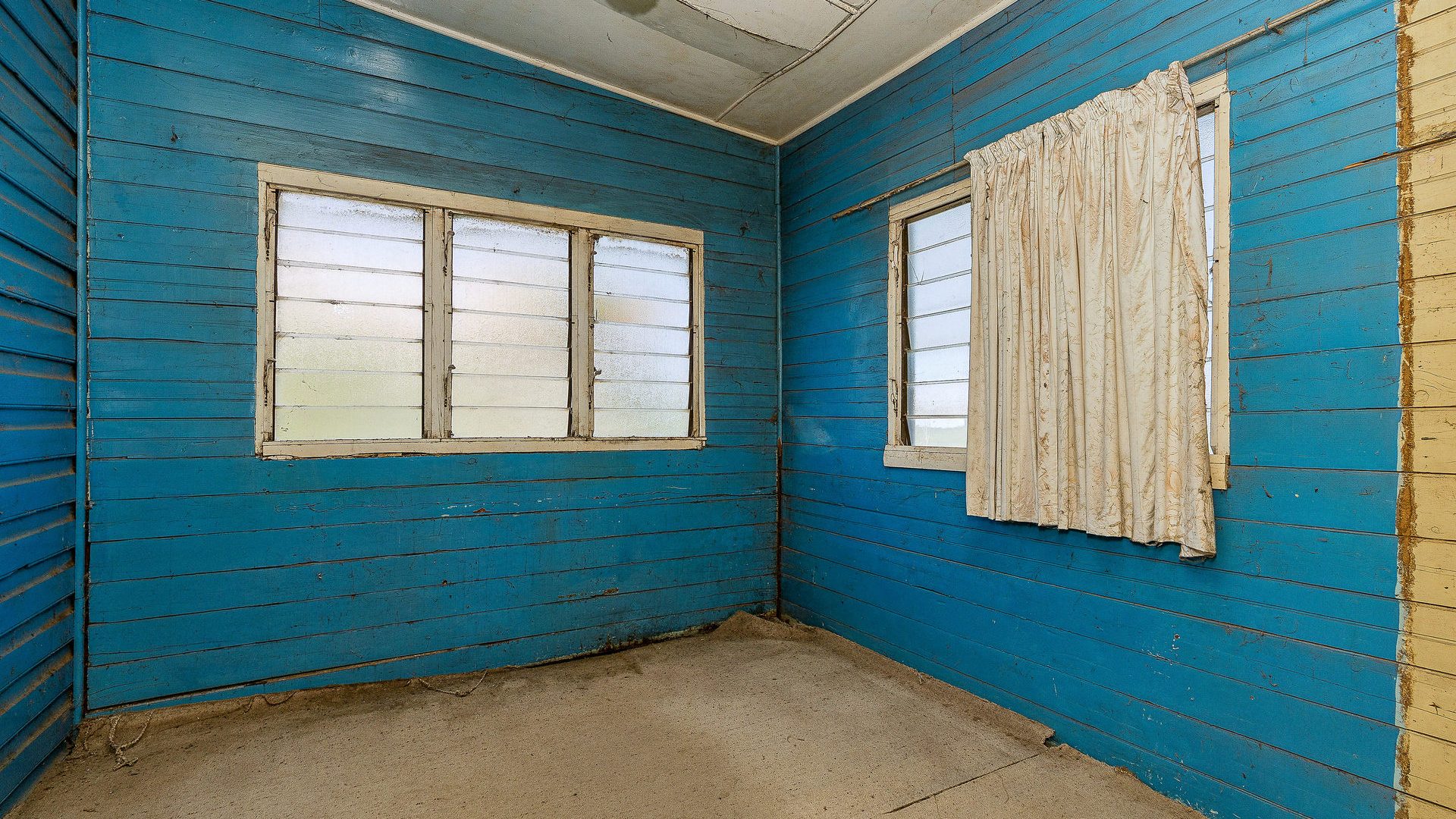 Sold - 152 Camp Street - New Property in Temora - Real Estate by Lachlan Pellow