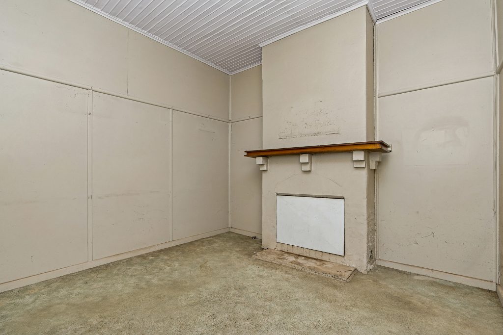 Sold - 152 Camp Street - New Property in Temora - Real Estate by Lachlan Pellow