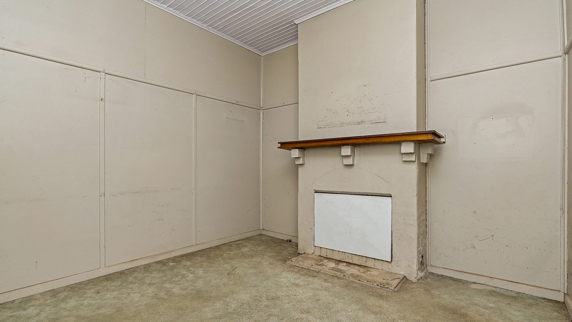 Sold - 152 Camp Street - New Property in Temora - Real Estate by Lachlan Pellow