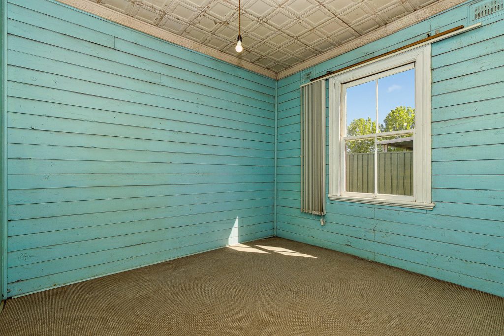 Sold - 152 Camp Street - New Property in Temora - Real Estate by Lachlan Pellow