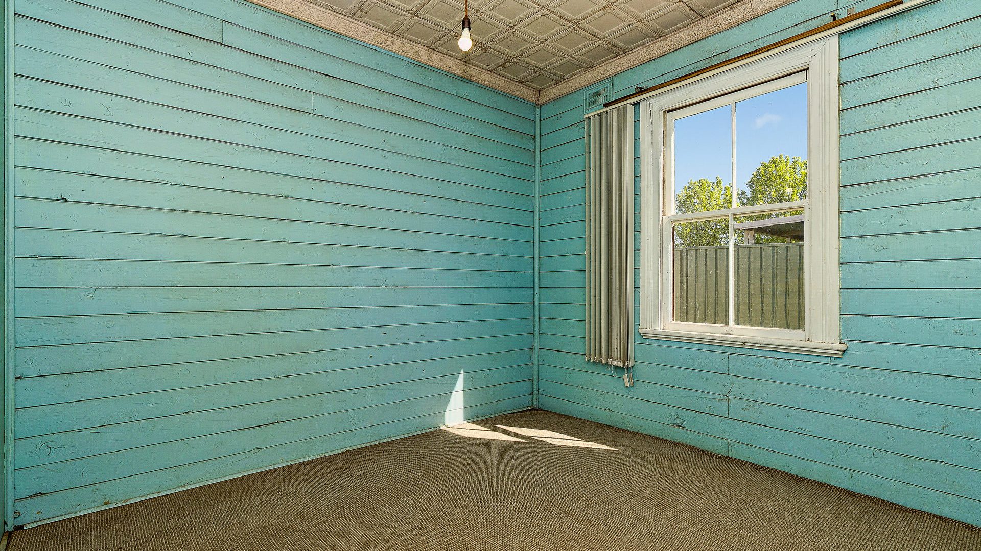 Sold - 152 Camp Street - New Property in Temora - Real Estate by Lachlan Pellow
