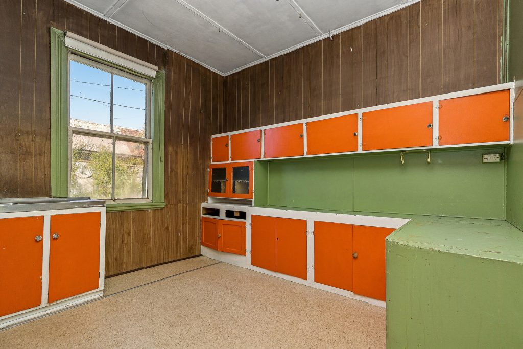 Sold - 152 Camp Street - New Property in Temora - Real Estate by Lachlan Pellow