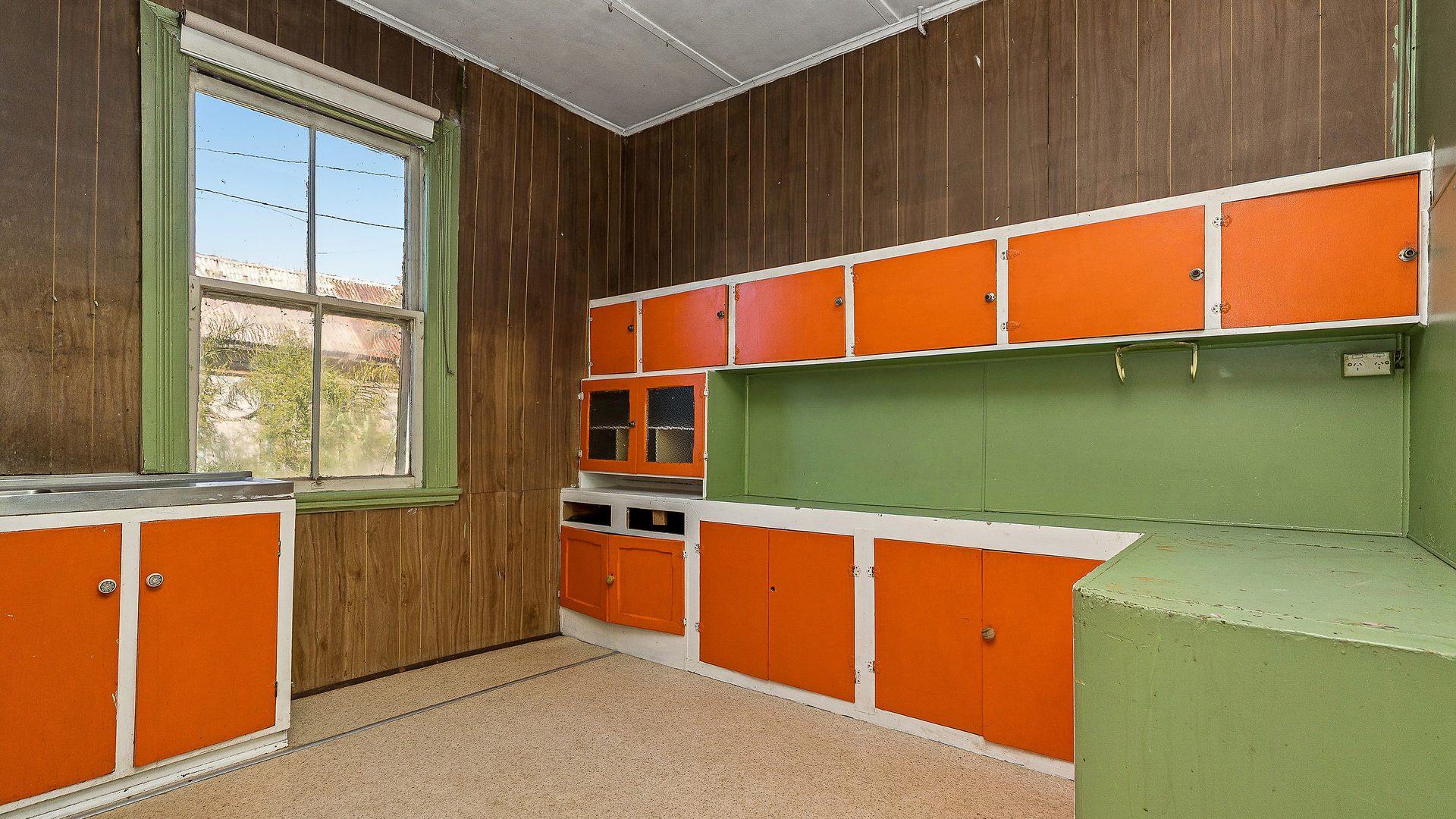 Sold - 152 Camp Street - New Property in Temora - Real Estate by Lachlan Pellow
