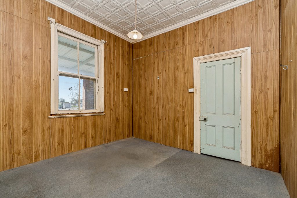 Sold - 152 Camp Street - New Property in Temora - Real Estate by Lachlan Pellow