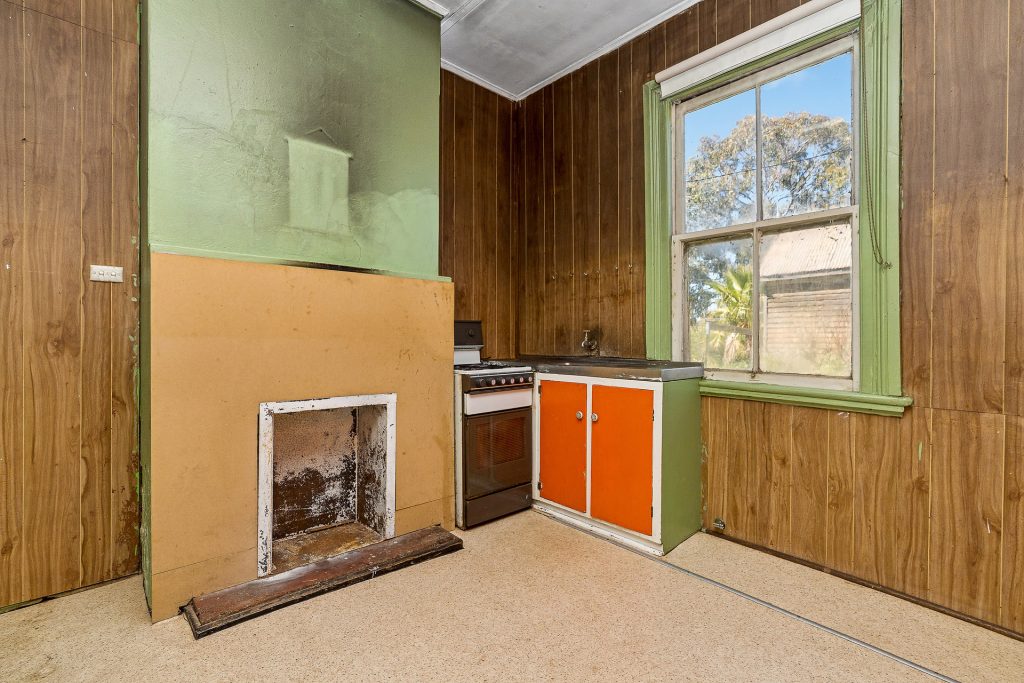Sold - 152 Camp Street - New Property in Temora - Real Estate by Lachlan Pellow