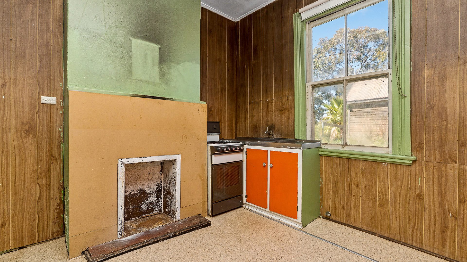 Sold - 152 Camp Street - New Property in Temora - Real Estate by Lachlan Pellow