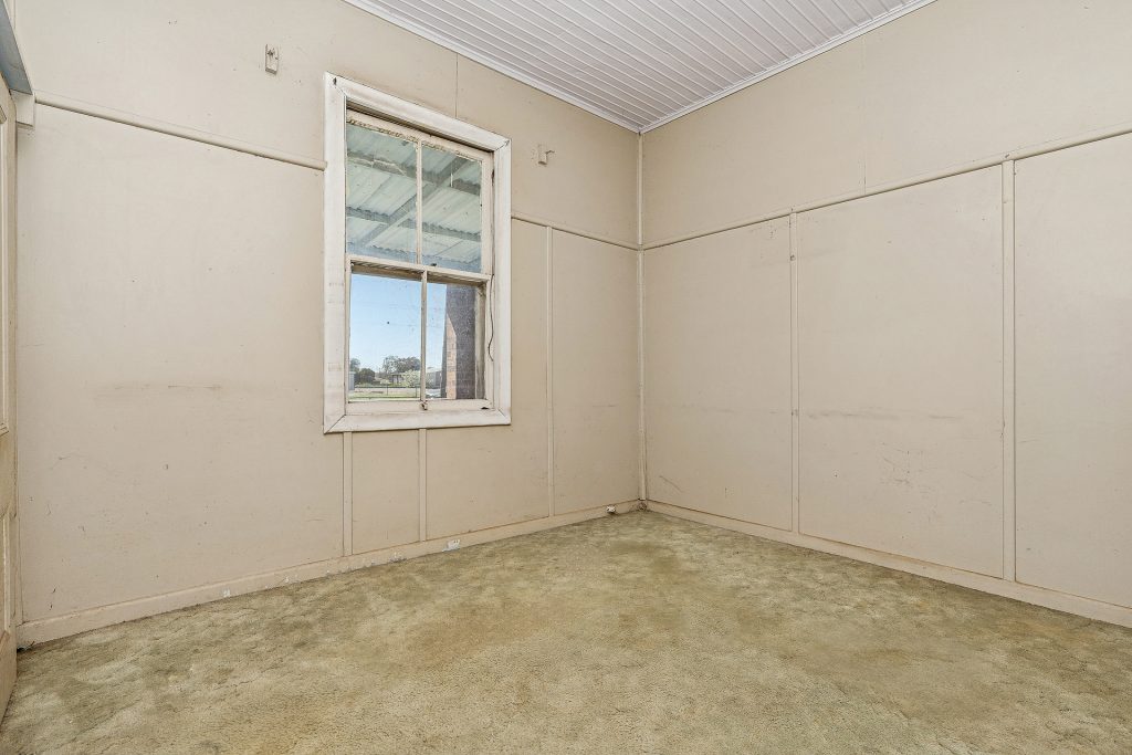 Sold - 152 Camp Street - New Property in Temora - Real Estate by Lachlan Pellow