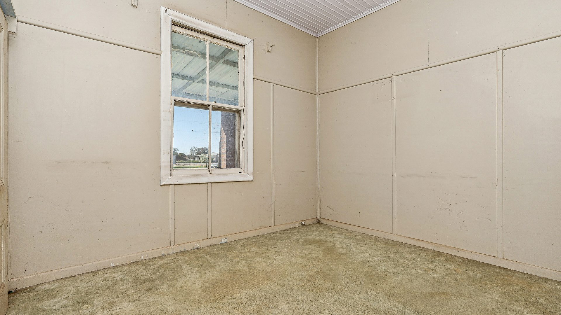 Sold - 152 Camp Street - New Property in Temora - Real Estate by Lachlan Pellow