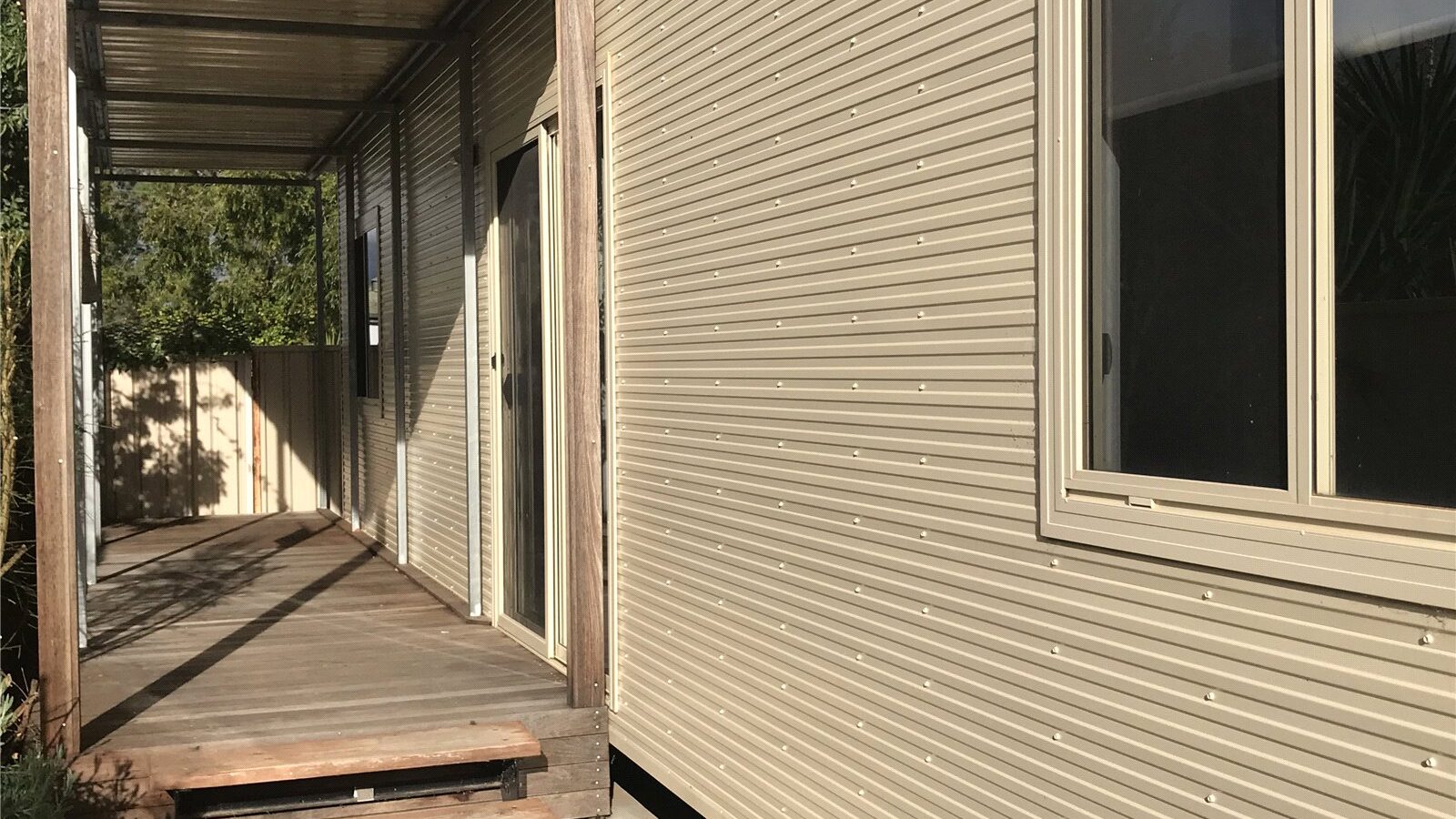 Leased - 32a Main Ave - New Property in Yanco - Real Estate by Jaime Donato