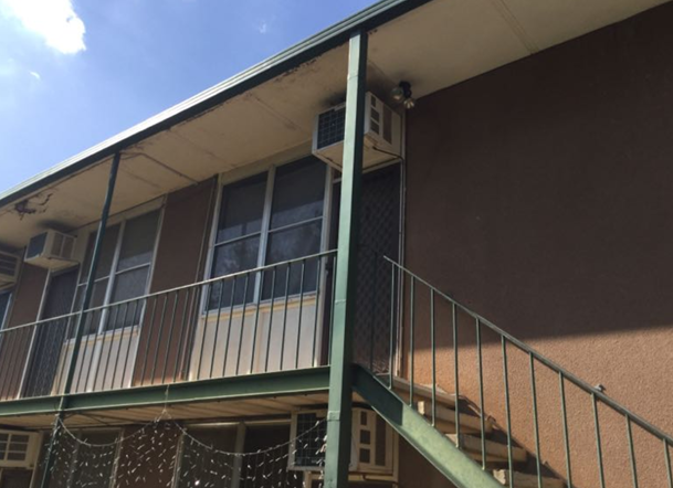 Leased - 33 A Arthur St - New Property in Narrandera - Real Estate by Sandra Mathieson