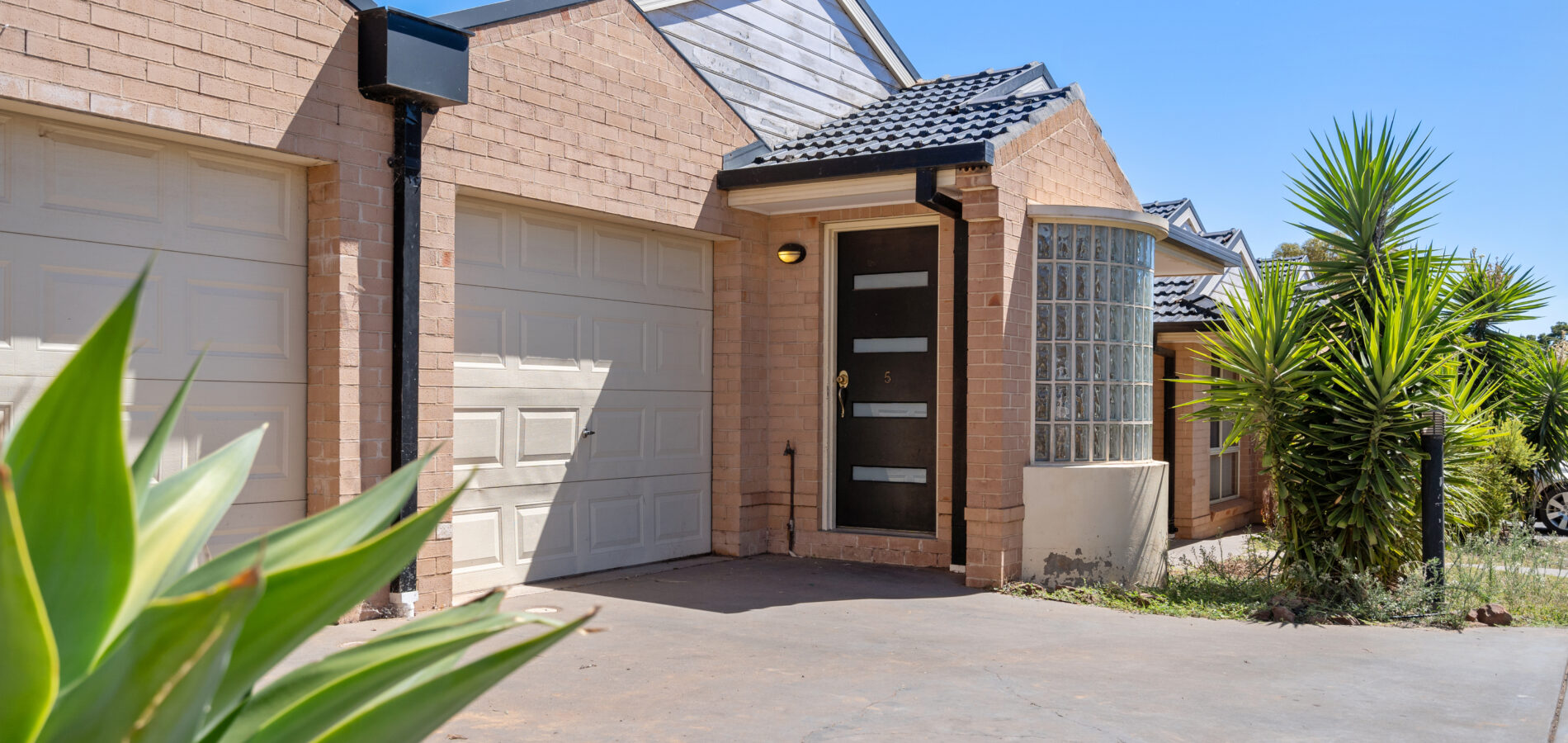 Leased - 185 Palm Ave - New Property in Leeton - Real Estate by Jaime Donato