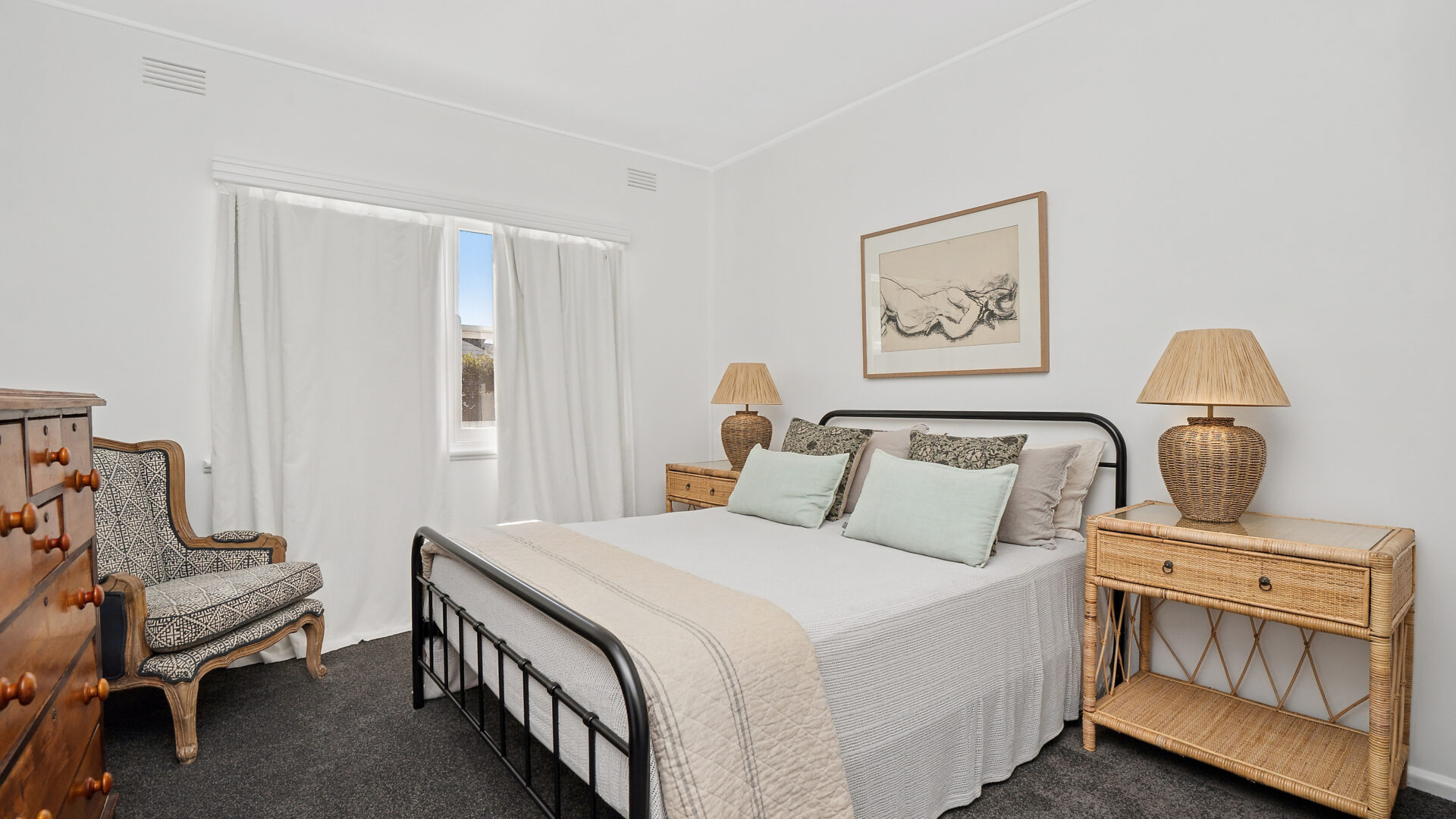Leased - 11 Margaret St - New Property in Narrandera - Real Estate by Sandra Mathieson