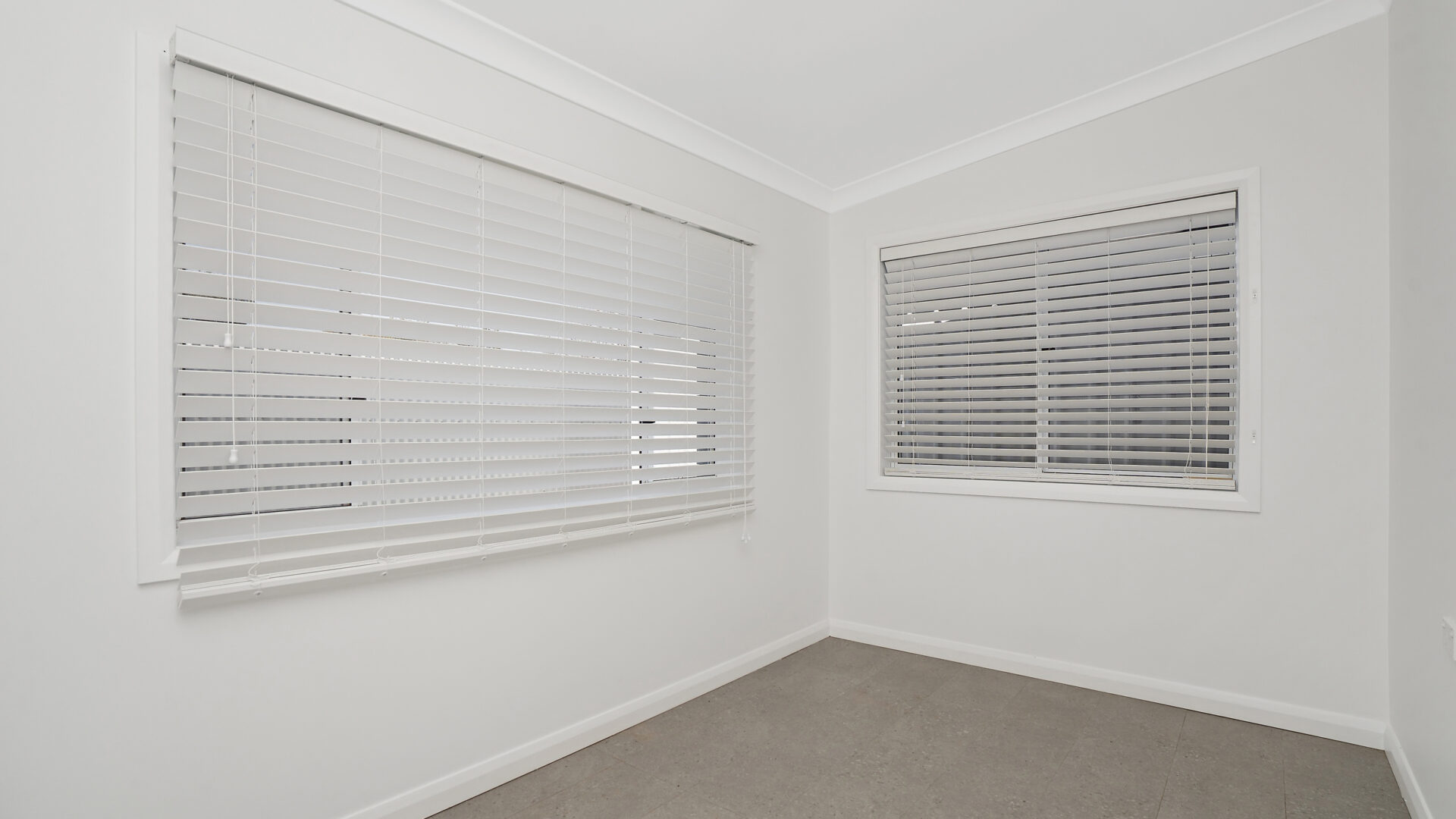 Leased - 11 Margaret St - New Property in Narrandera - Real Estate by Sandra Mathieson
