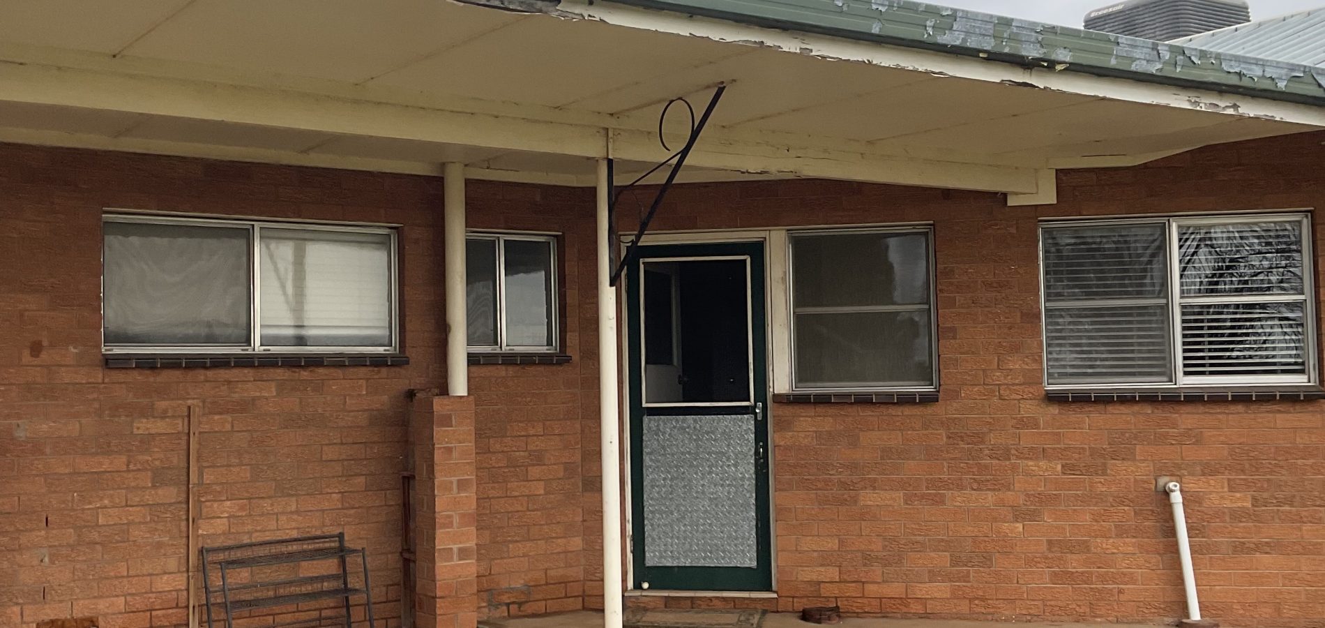Leased - 966 Telephone Rd - New Property in Boree Creek - Real Estate by Sandra Mathieson