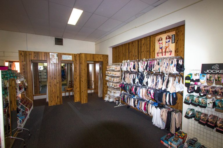 Sold - 87-91 East Street - New Property in Narrandera - Real Estate by Andrew Pellow