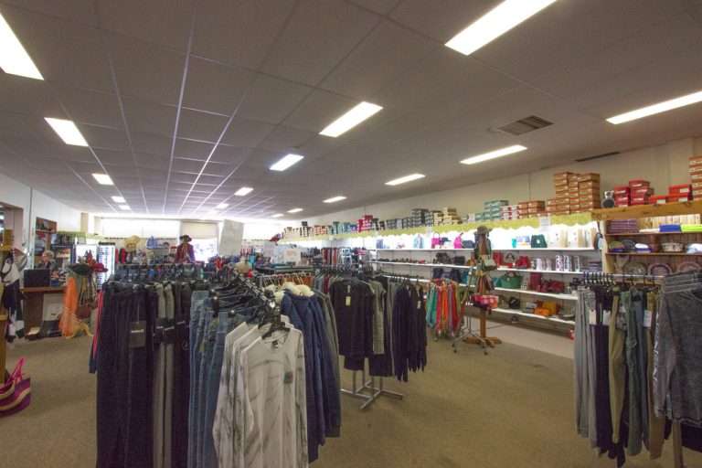 Sold - 87-91 East Street - New Property in Narrandera - Real Estate by Andrew Pellow