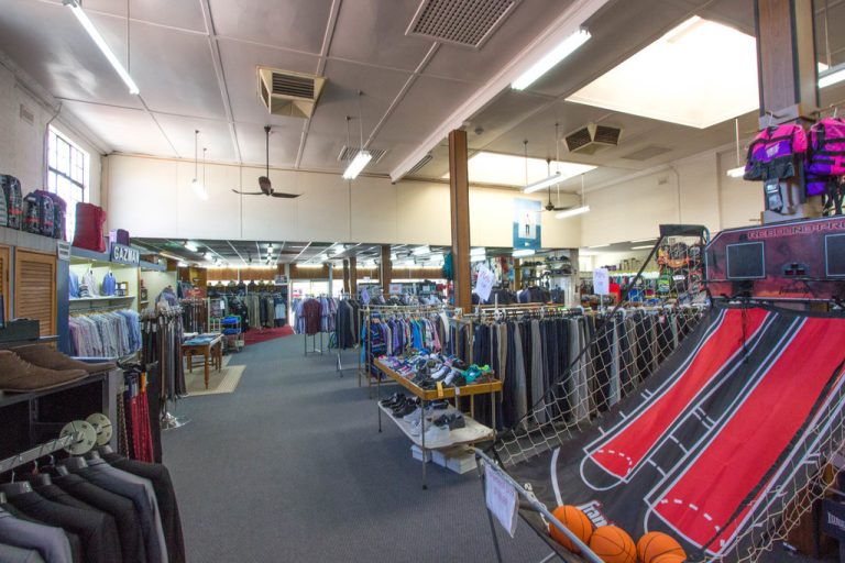Sold - 87-91 East Street - New Property in Narrandera - Real Estate by Andrew Pellow
