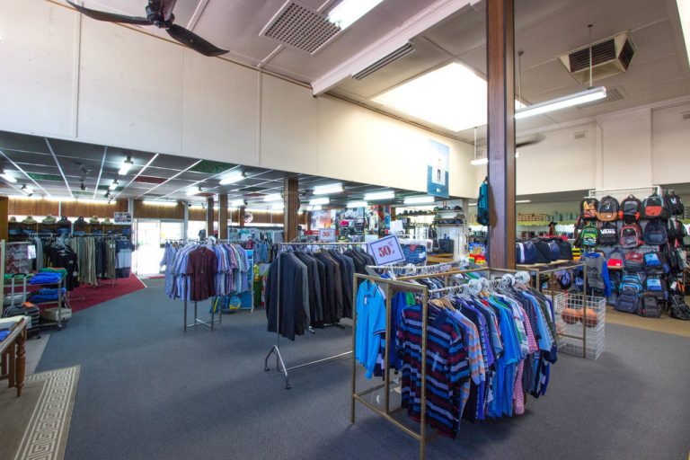 Sold - 87-91 East Street - New Property in Narrandera - Real Estate by Andrew Pellow
