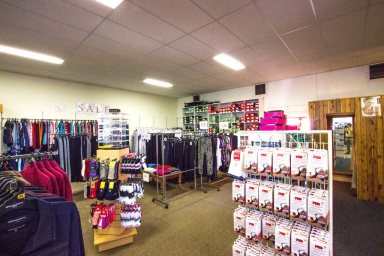 Sold - 87-91 East Street - New Property in Narrandera - Real Estate by Andrew Pellow