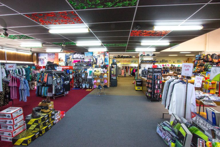 Sold - 87-91 East Street - New Property in Narrandera - Real Estate by Andrew Pellow