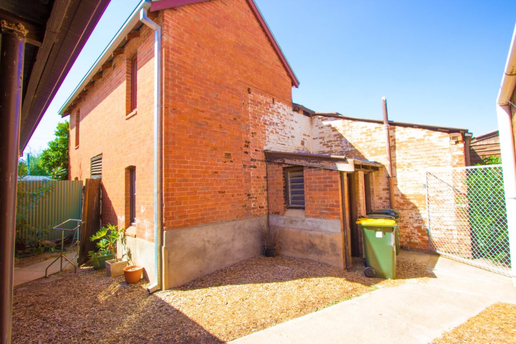Sold - 87-91 East Street - New Property in Narrandera - Real Estate by Andrew Pellow
