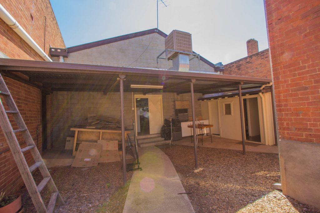 Sold - 87-91 East Street - New Property in Narrandera - Real Estate by Andrew Pellow