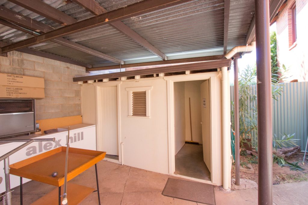 Sold - 87-91 East Street - New Property in Narrandera - Real Estate by Andrew Pellow