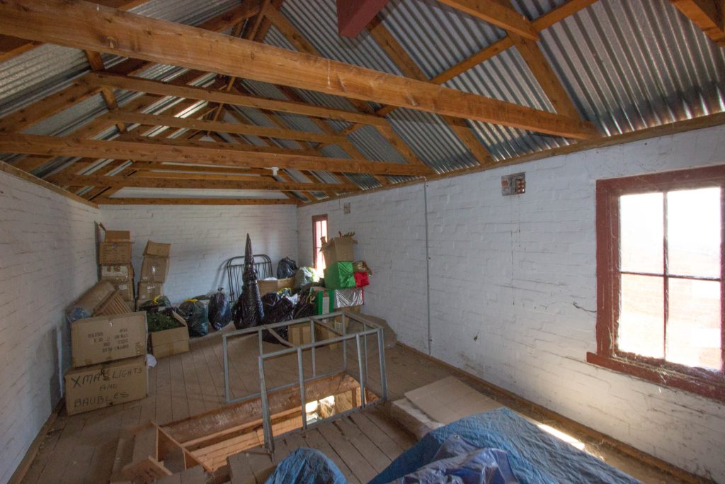 Sold - 87-91 East Street - New Property in Narrandera - Real Estate by Andrew Pellow