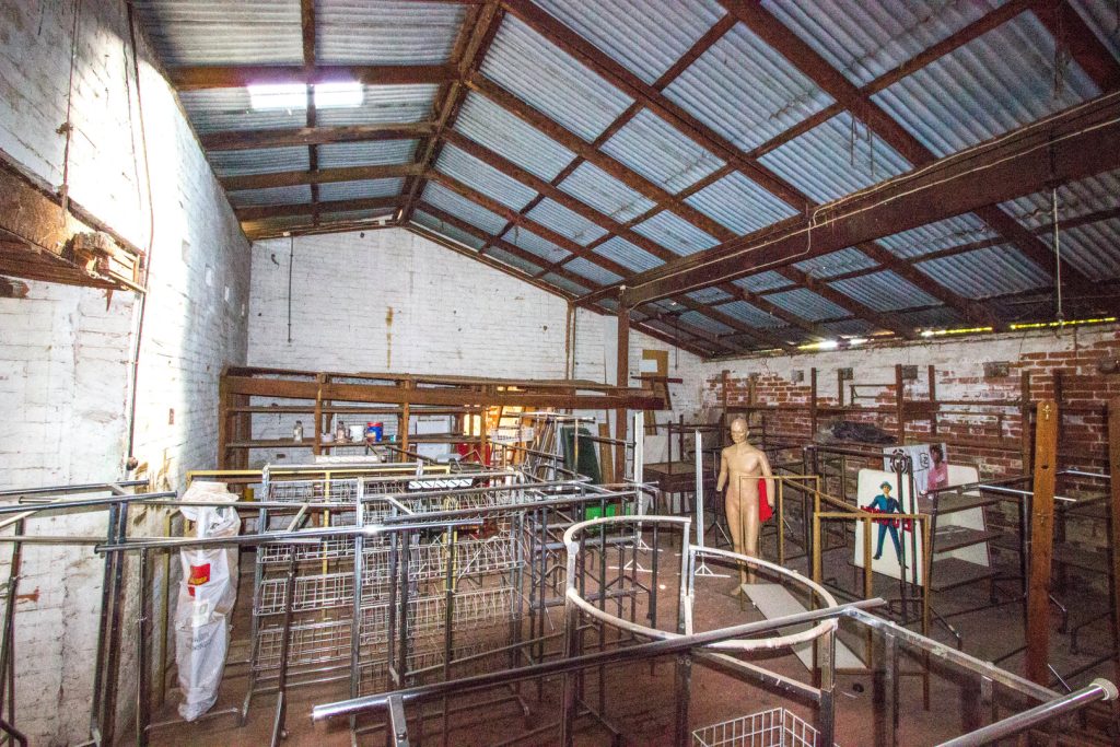 Sold - 87-91 East Street - New Property in Narrandera - Real Estate by Andrew Pellow