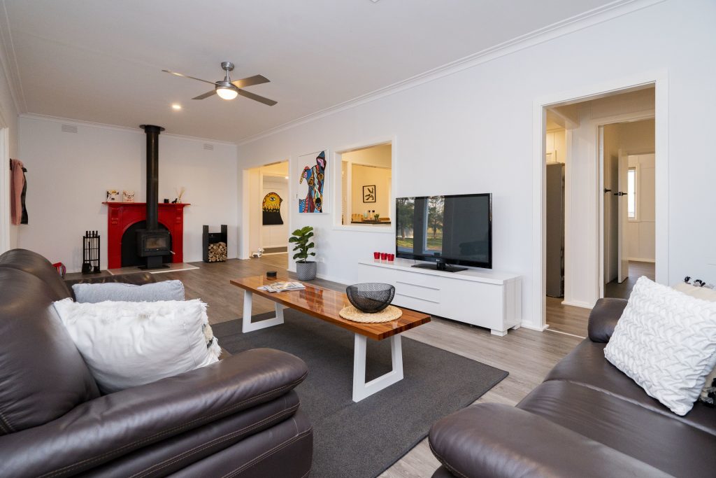 Sold - 323 Koonadan Road - New Property in Leeton - Real Estate by Andrew Pellow