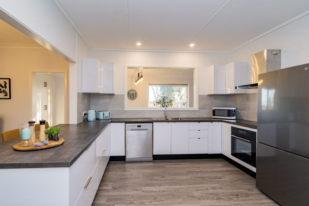 Sold - 323 Koonadan Road - New Property in Leeton - Real Estate by Andrew Pellow