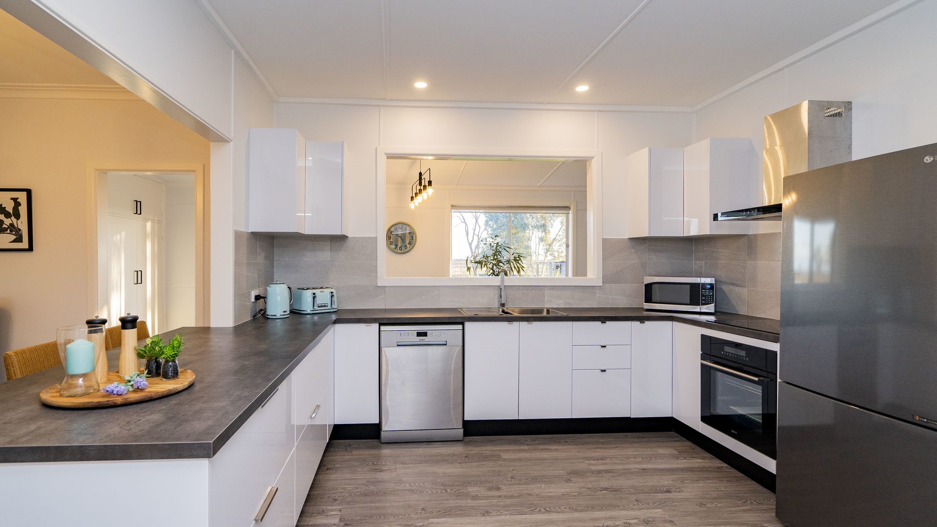 Sold - 323 Koonadan Road - New Property in Leeton - Real Estate by Andrew Pellow