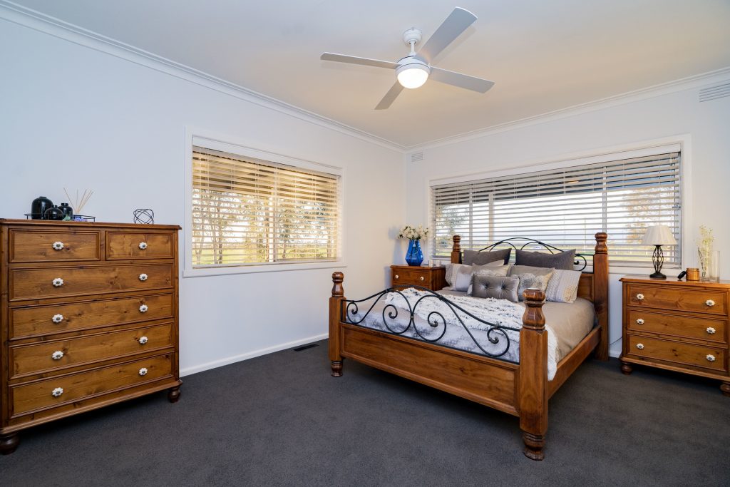 Sold - 323 Koonadan Road - New Property in Leeton - Real Estate by Andrew Pellow