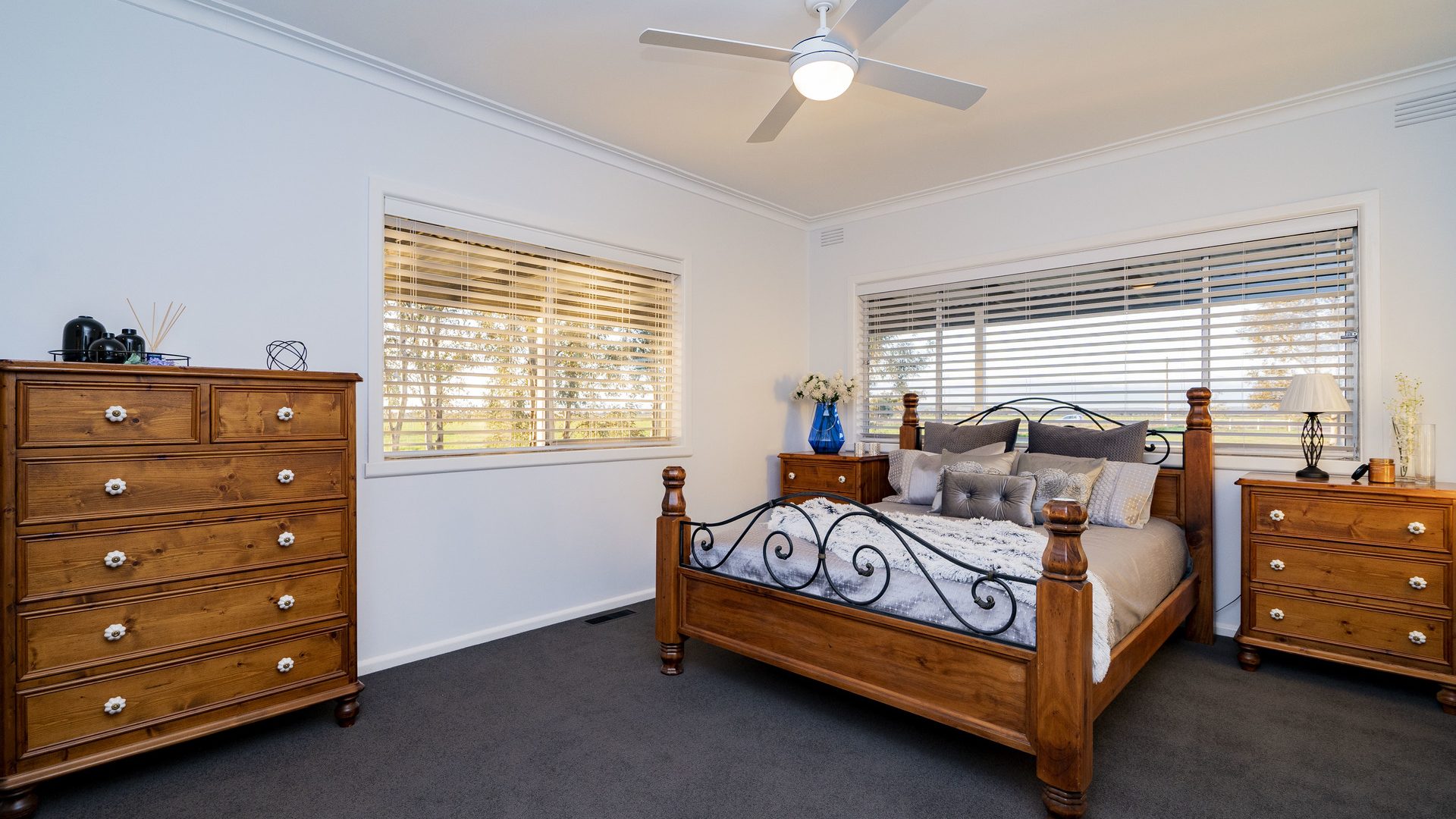 Sold - 323 Koonadan Road - New Property in Leeton - Real Estate by Andrew Pellow