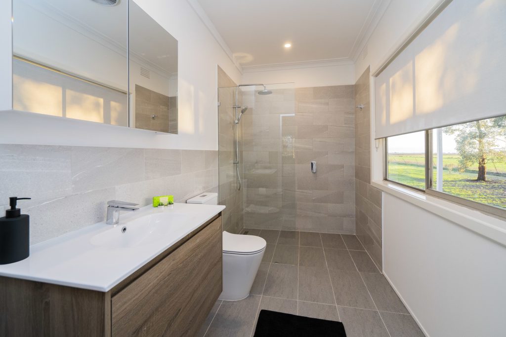 Sold - 323 Koonadan Road - New Property in Leeton - Real Estate by Andrew Pellow
