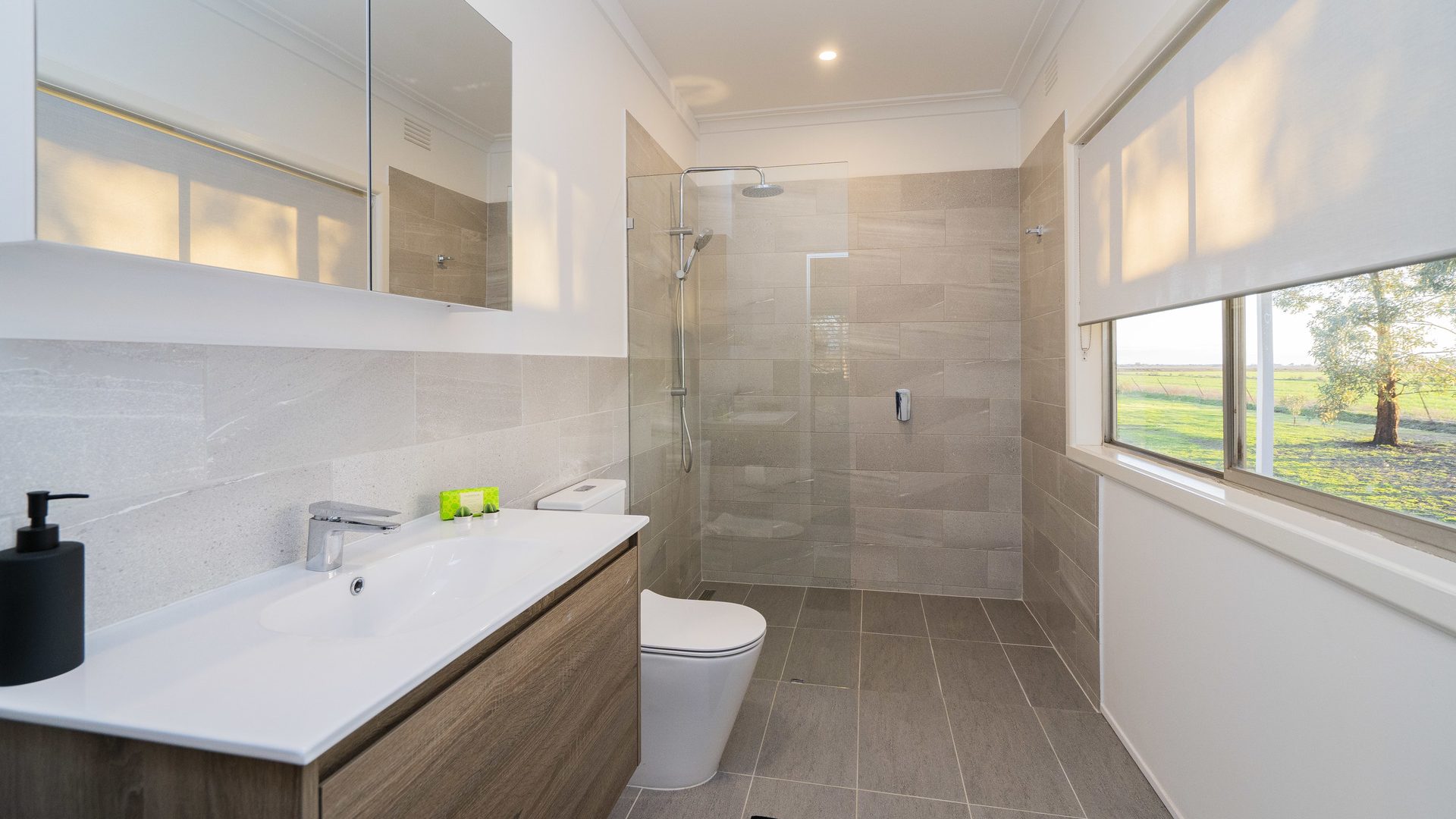 Sold - 323 Koonadan Road - New Property in Leeton - Real Estate by Andrew Pellow