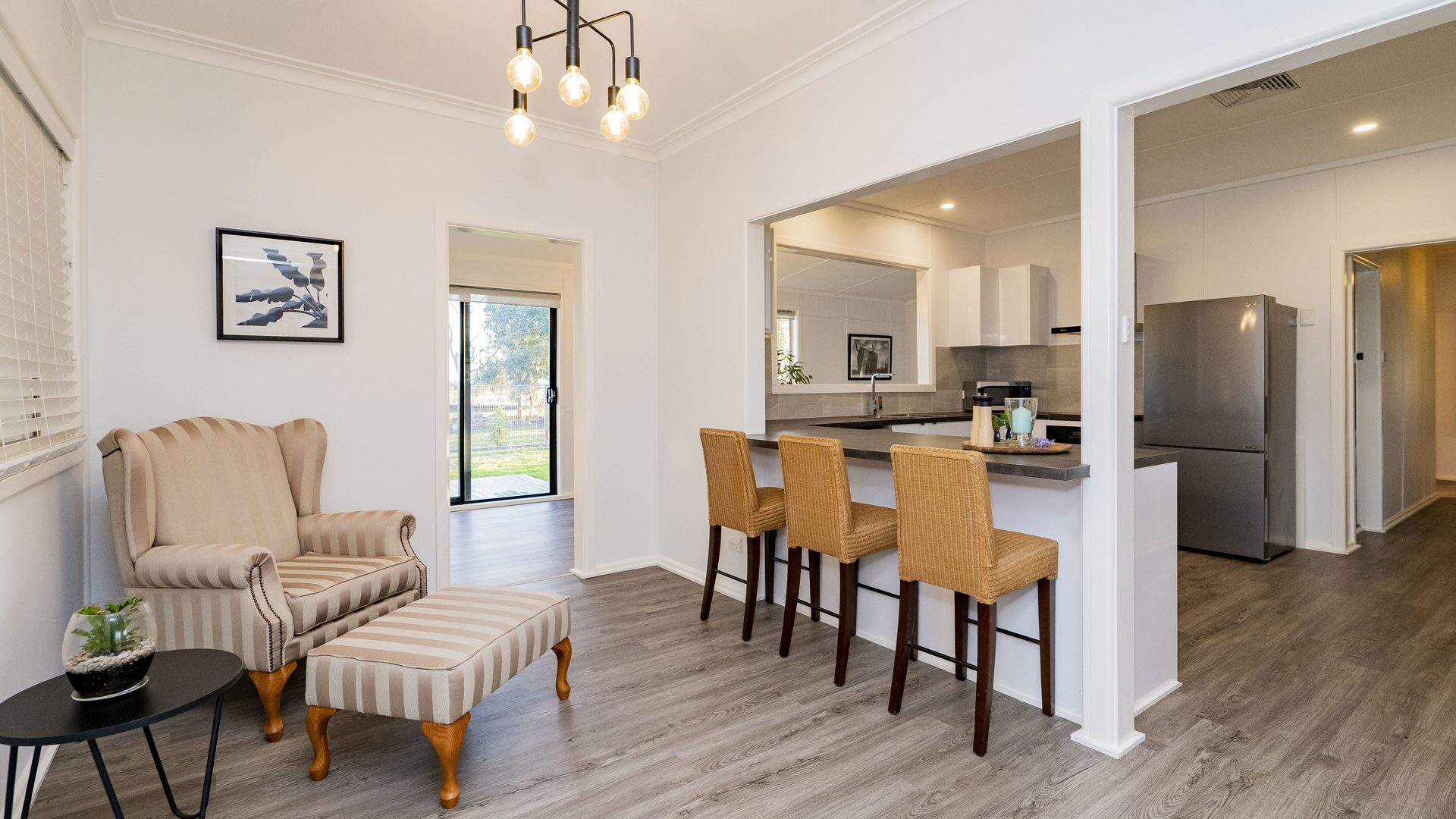 Sold - 323 Koonadan Road - New Property in Leeton - Real Estate by Andrew Pellow
