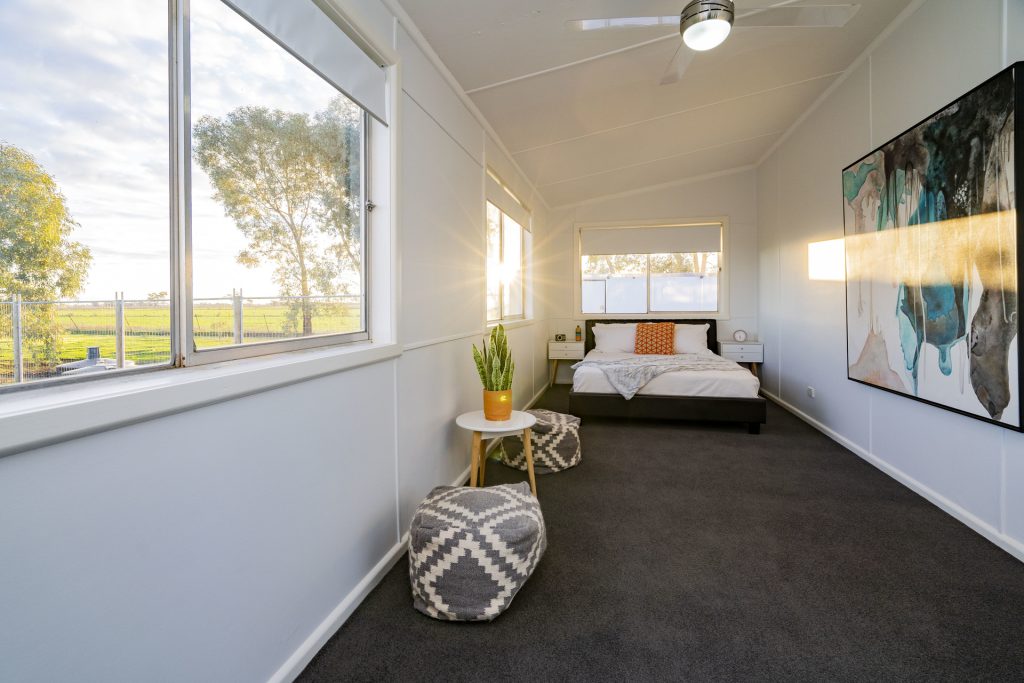 Sold - 323 Koonadan Road - New Property in Leeton - Real Estate by Andrew Pellow