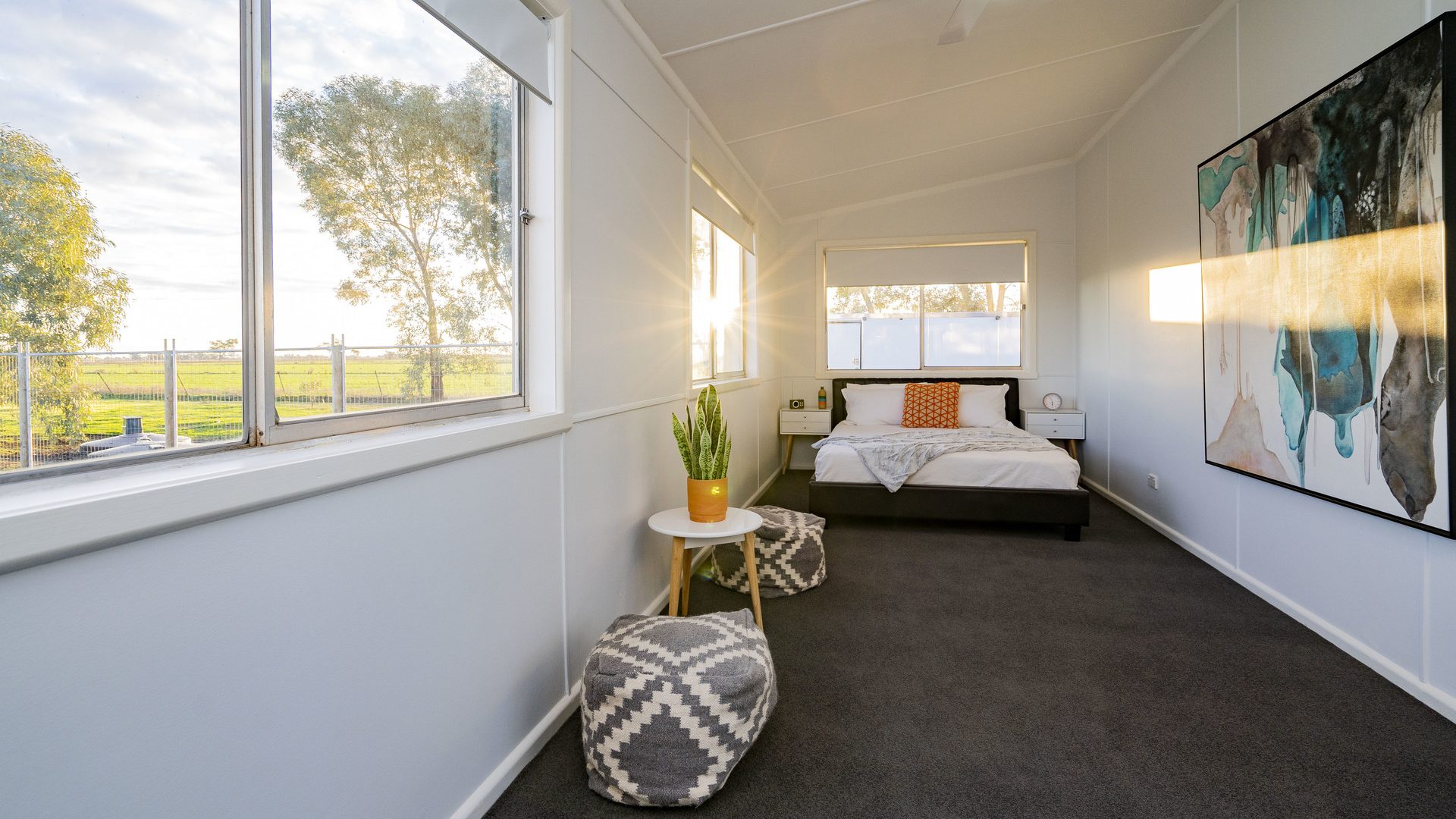 Sold - 323 Koonadan Road - New Property in Leeton - Real Estate by Andrew Pellow