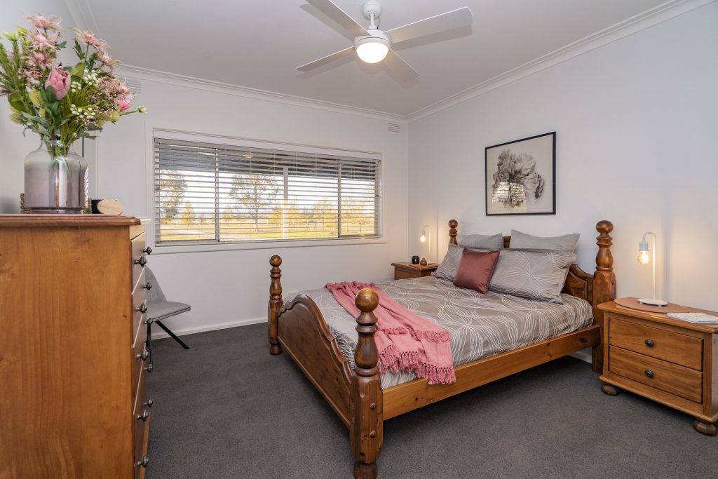 Sold - 323 Koonadan Road - New Property in Leeton - Real Estate by Andrew Pellow