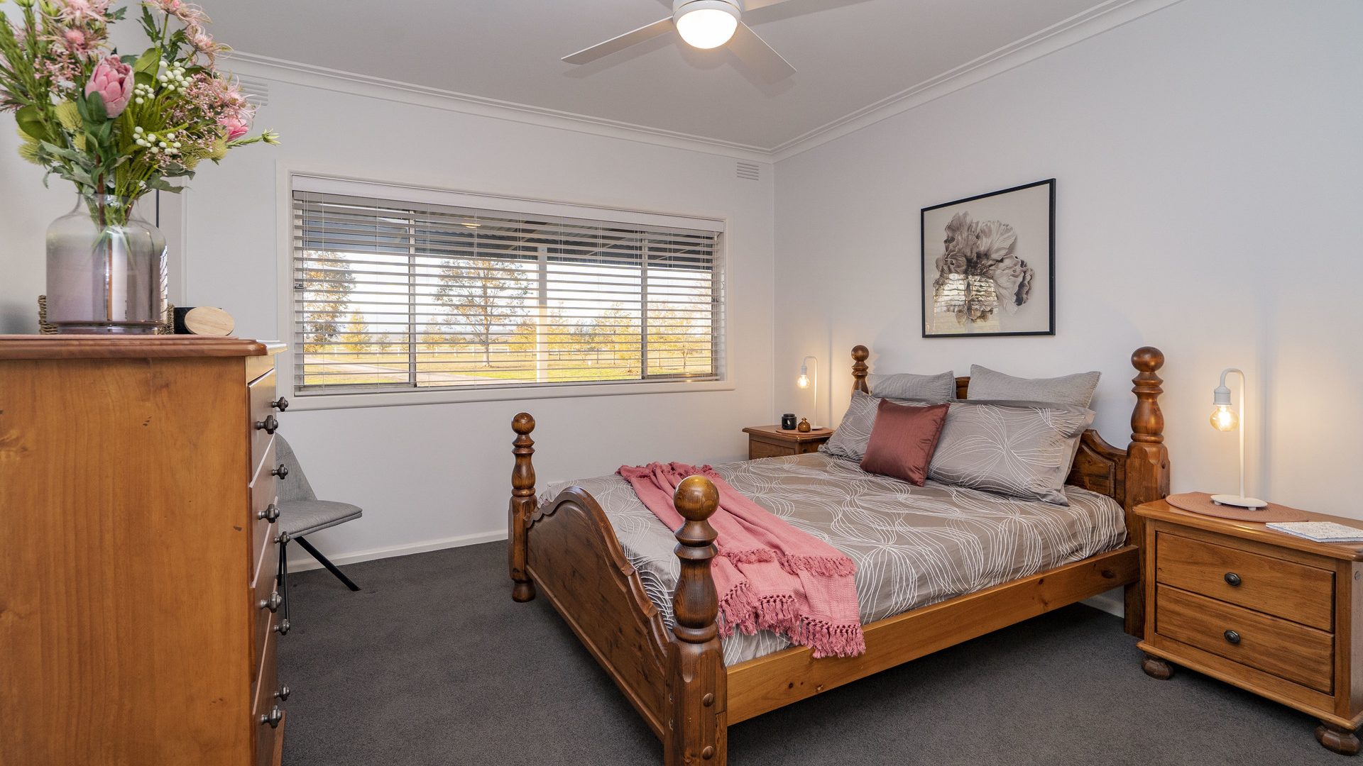 Sold - 323 Koonadan Road - New Property in Leeton - Real Estate by Andrew Pellow
