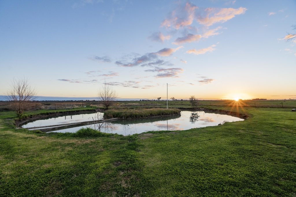 Sold - 323 Koonadan Road - New Property in Leeton - Real Estate by Andrew Pellow
