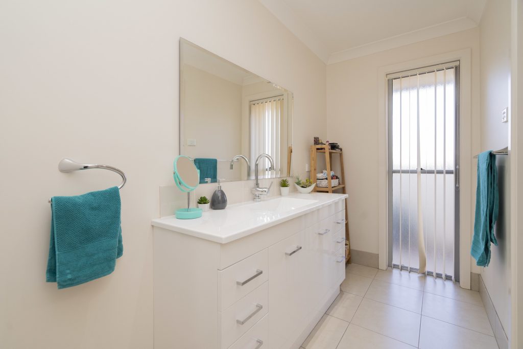Sold - 2 Moreton Bay Drive - New Property in Leeton - Real Estate by Andrew Pellow