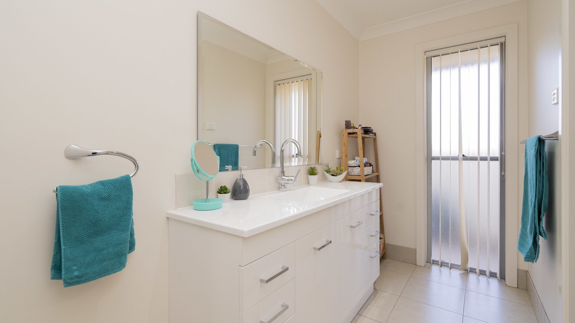 Sold - 2 Moreton Bay Drive - New Property in Leeton - Real Estate by Andrew Pellow