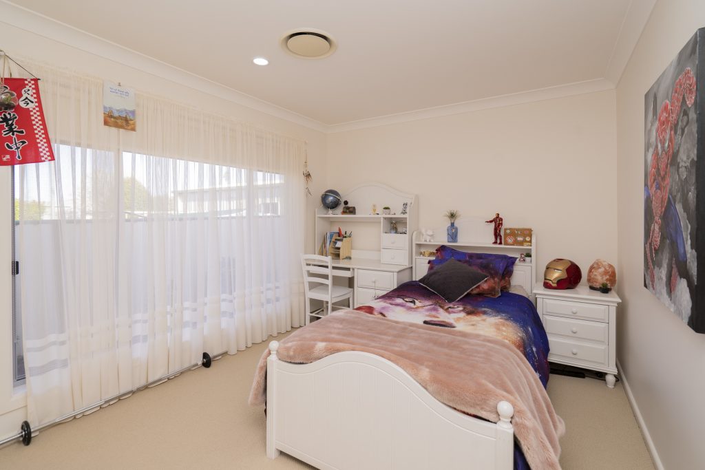 Sold - 2 Moreton Bay Drive - New Property in Leeton - Real Estate by Andrew Pellow