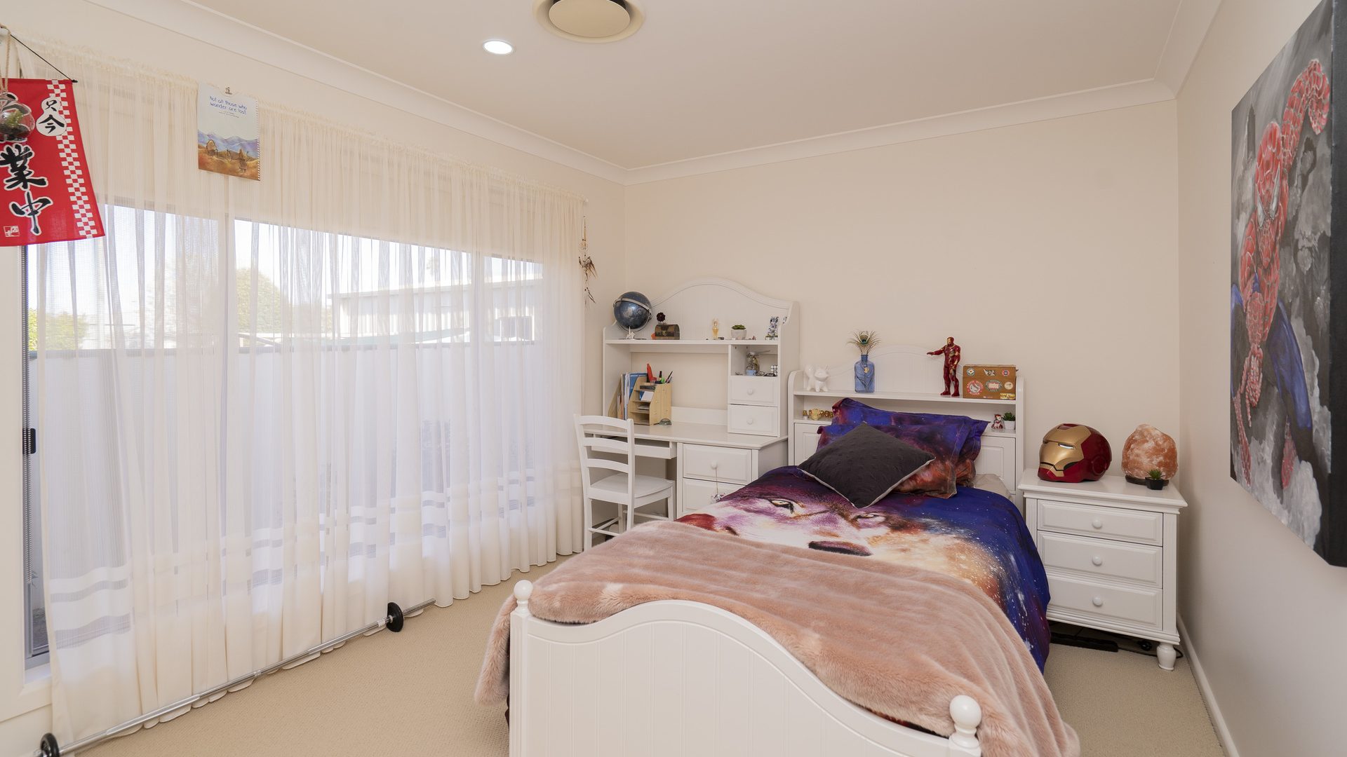 Sold - 2 Moreton Bay Drive - New Property in Leeton - Real Estate by Andrew Pellow