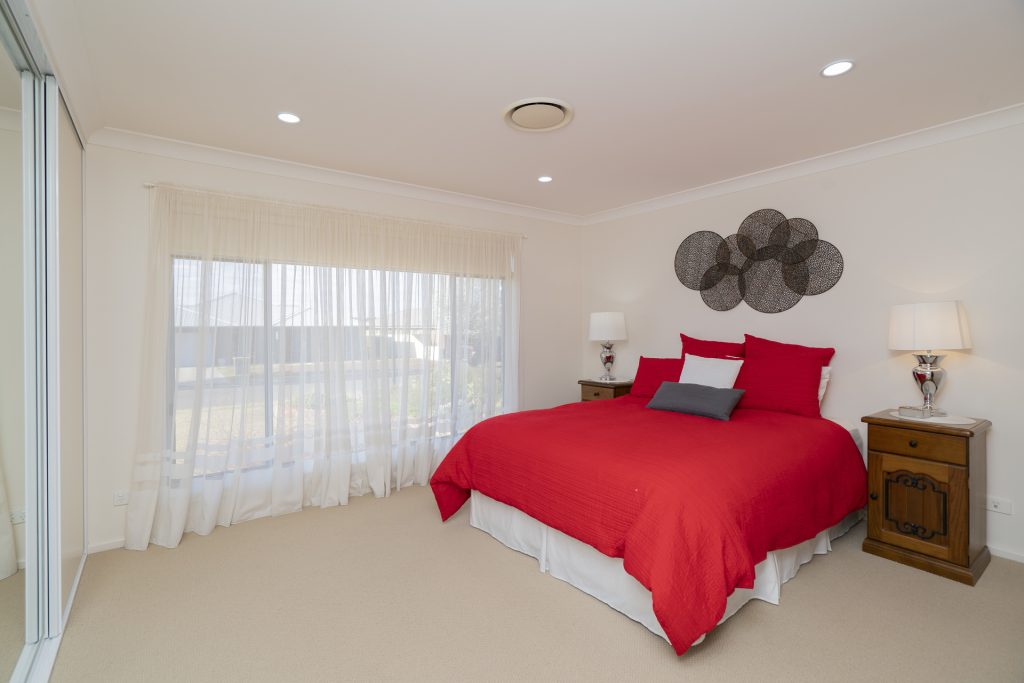 Sold - 2 Moreton Bay Drive - New Property in Leeton - Real Estate by Andrew Pellow