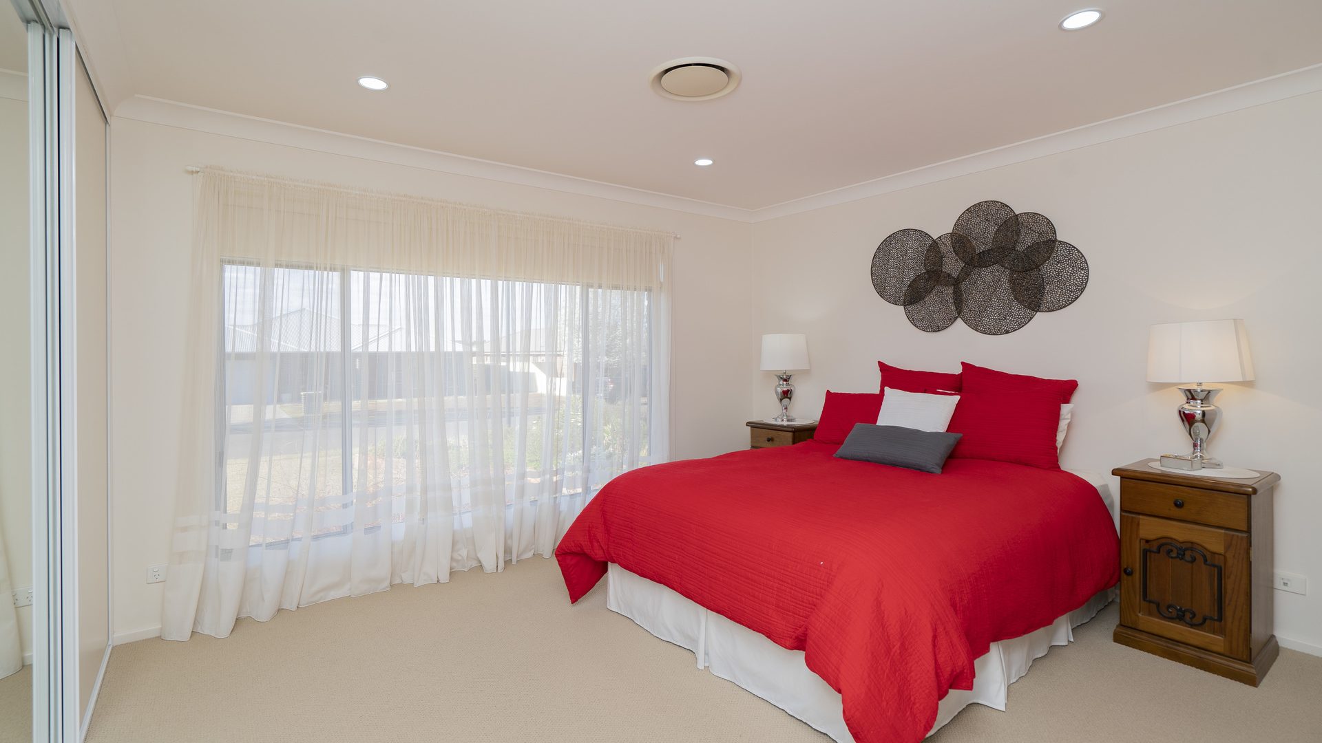 Sold - 2 Moreton Bay Drive - New Property in Leeton - Real Estate by Andrew Pellow