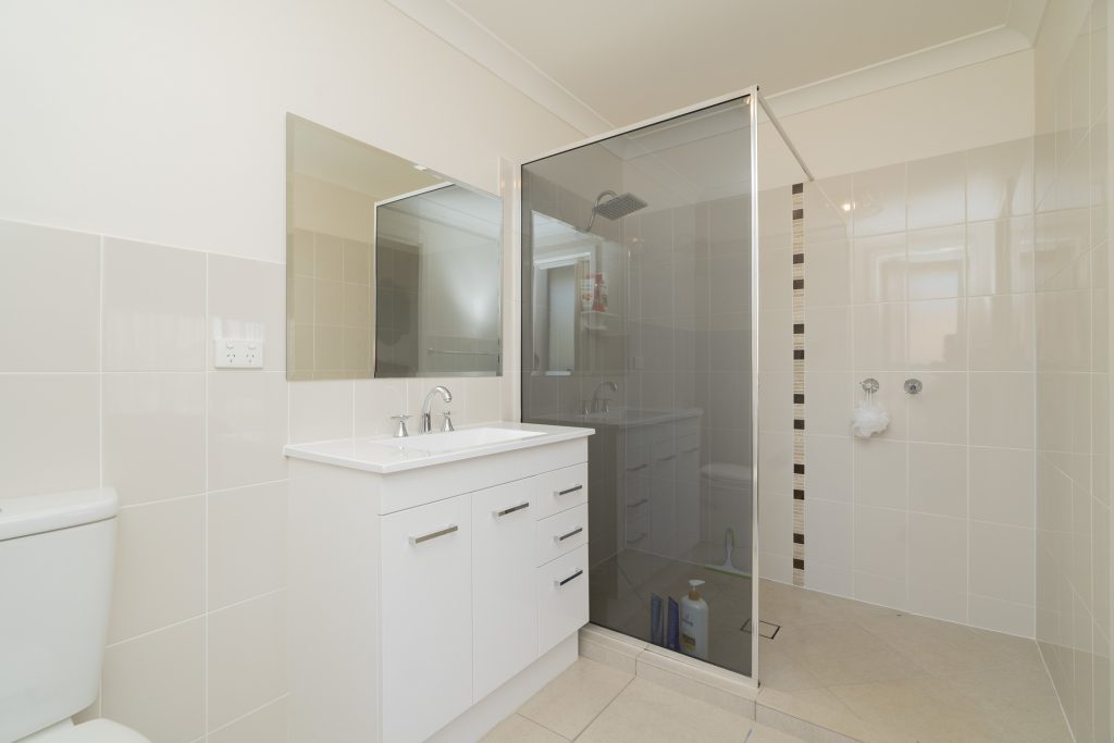 Sold - 2 Moreton Bay Drive - New Property in Leeton - Real Estate by Andrew Pellow